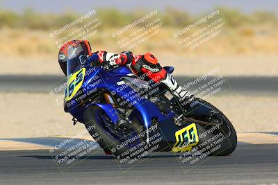 media/Apr-16-2022-CVMA (Sat) [[090b37c3ce]]/Race 14 Amateur Supersport Open/